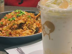 -一棠龙虾•王牌虾球(楚河汉街店)