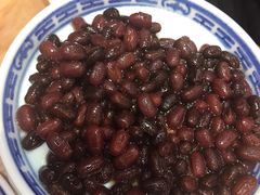 -赵记传承(中山小榄百汇时代广场店)