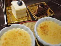 -一绪に和牛寿喜烧(罗湖益田假日店)