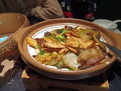 -桂小厨广西菜(万象城店)