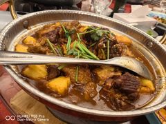 -荔城友德大酒店