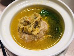 -天福苑(崇宁路店)