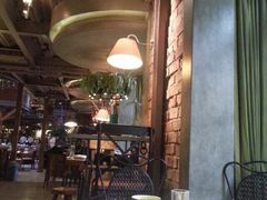 iphone_upload_pic-胡桃里音乐酒馆(星湖北一里店)