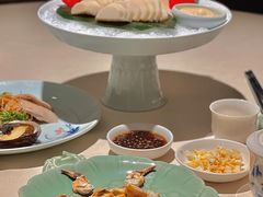 -成隆行·蟹王府(九江路店)