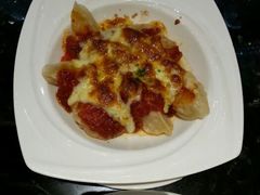 android_upload_pic-新兴·金羊座·粤菜点心(乐峰店)
