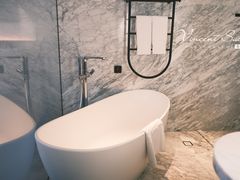 -成都凯宾斯基饭店