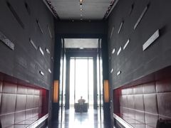 -三亚太阳湾柏悦酒店