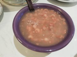 -水云涧美容SPA会所