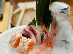 -耕海蟹将军(万象城店)