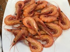 -天天渔港海鲜酒家(石浦玉泉路店)