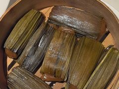 -贡宴盐帮菜自贡驻京联络处餐厅