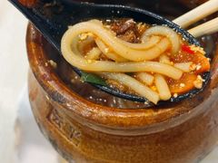 -云平风味园(护国路店)
