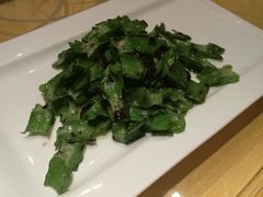 -俏江南天津时尚曲艺主题餐厅(马场道店)