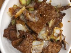 -小方的面(徐家汇店)