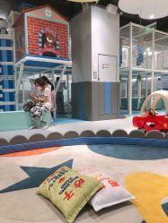 -MELAND(大融城店)