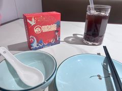 -回家吃饭·地道南昌菜(建德观总店)