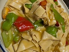 -粗粮人家·东北菜(洋桥店)