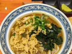 -天妇罗内顺田(罗湖店)