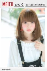 iphone_upload_pic-ＤＯＭＯプロの美容サロン