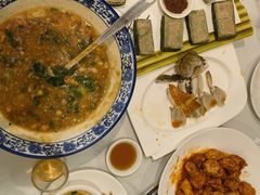 -好兄弟郭巨海鲜(天一阁店)