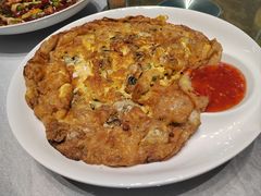 -温岭人家(红花北路店)