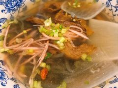 -西藏饭店·亚克·食光自助餐厅(文殊院店)