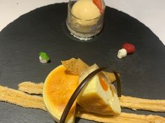 -王品牛排(佛山南海万科广场店)