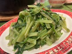 -广九餐室(陈家祠扬韬广场店)