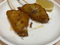 -味千拉面(双井店)