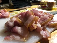 -南门绿玉农贸市场