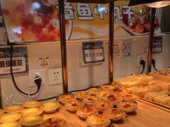 -集杰尚品海鲜烤肉自助餐厅(乳山振华店)