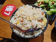 -七串串(无锡总店)