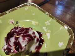 -薛阿婆(北美新天地中心店)