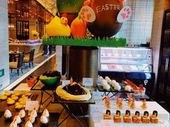 -深圳四季酒店·馥自助餐厅