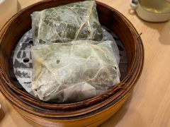 -泮金大塘(北二七路店)