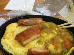 -today便利店(汉街店)