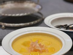-悦秀·高级粤菜