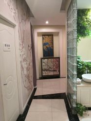 -香秀空间科技抗衰·美容中心