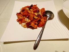 -四季民福烤鸭店(外滩外白渡桥店)