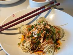 -一品红川菜(皇岗店)
