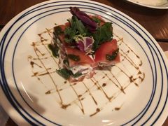 -LIBERO(张虹路店)