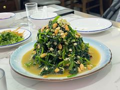 -张记荞面馆