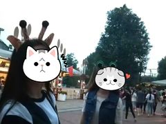 -国色天乡三期陆地乐园