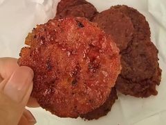 -第一食品(中环百联店)