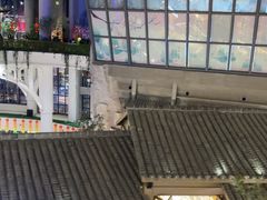 -阿大排档(长春这有山店)