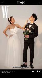 -IDO婚纱摄影(上海旗舰店)