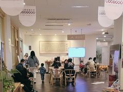 -承启堂中医馆·推拿·针灸·把脉(青羊馆)