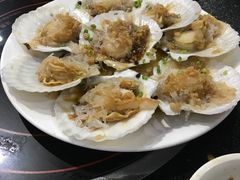 -京港生鲜(四道口店)