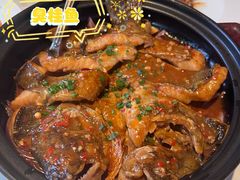 -芙蓉堂(武汉天地店)