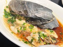 -驻海渔市(置信店)